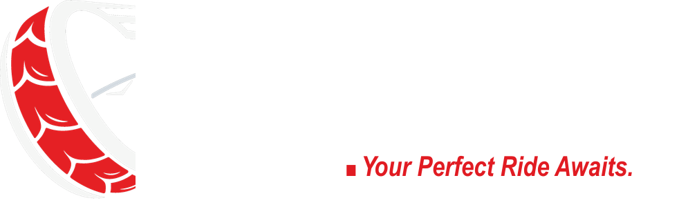 EASY DEAL CARS — Your Perfect Ride Awaits.